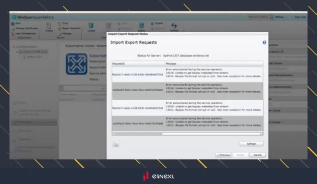 Visual Studio 2010 and MS SQL Management Studio 2008 R2 DAC Packages