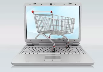How to Build Your Retail Portal within Budget