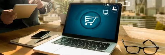 Why Does E-commerce Need Custom CRM?