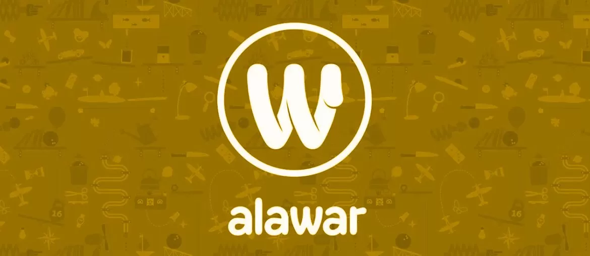 Alawar Game Collection: Games Market App