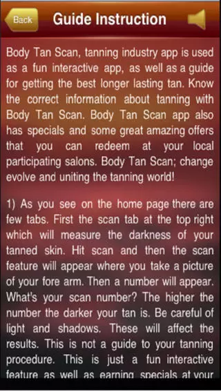 body-tan-scan-2