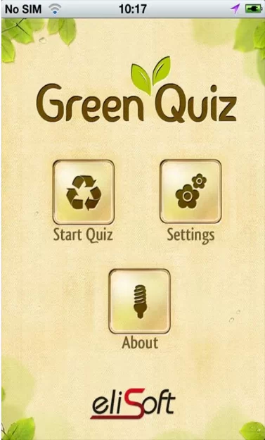 green-quiz-1