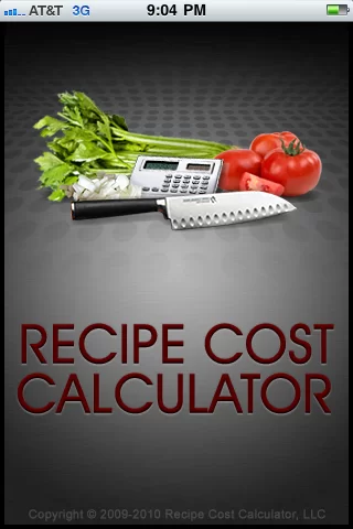 recipe-cost-calculator-1