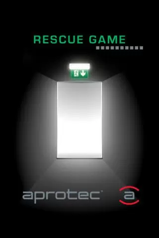 rescue-game-mobile-1