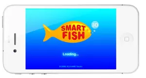 smart-fish-1
