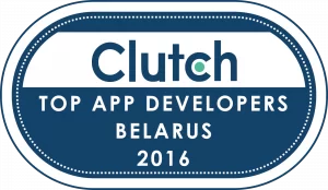 elinext_app_developers_belarus_2016