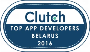 elinext_app_developers_belarus_2016 elinext_app_developers_belarus_2016
