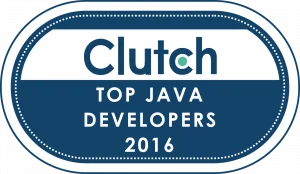 elinext_java_developers_2016 elinext_java_developers_2016