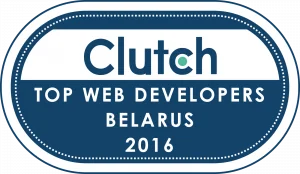 elinext_web_developers_belarus_2016 elinext_web_developers_belarus_2016