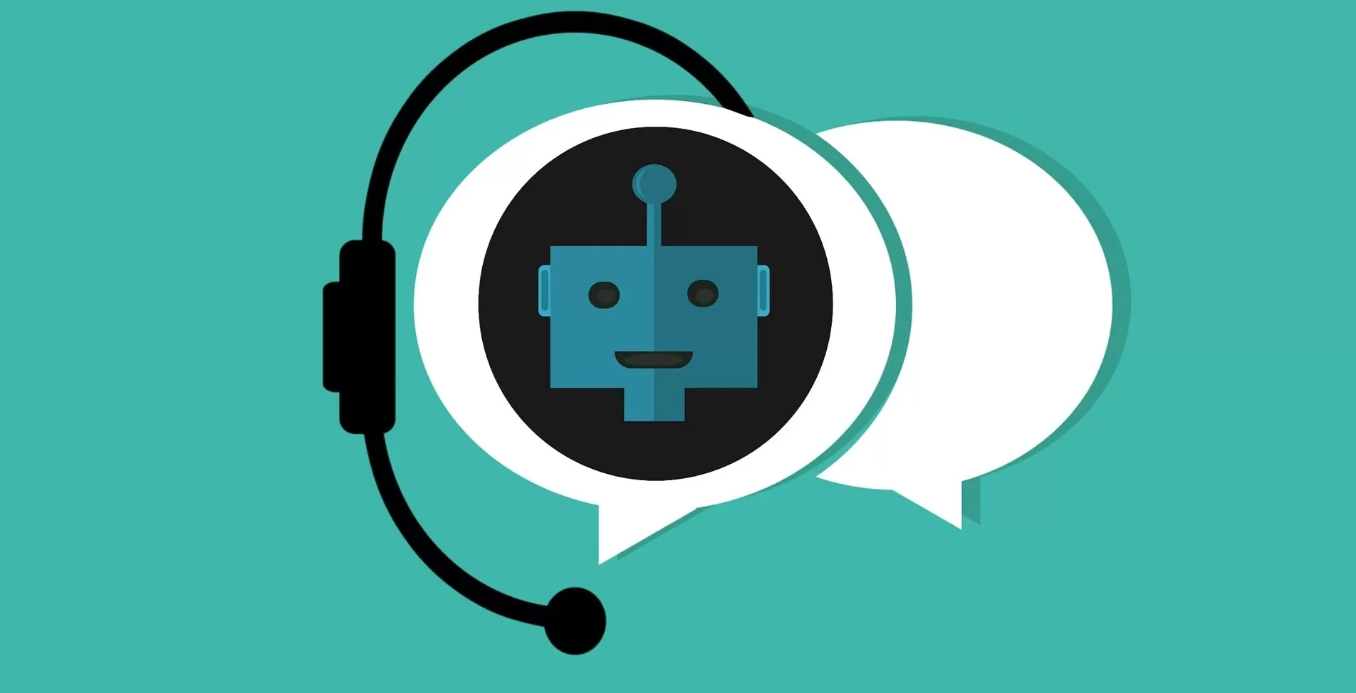 Everything You Want to Know About Chatbots in Healthcare