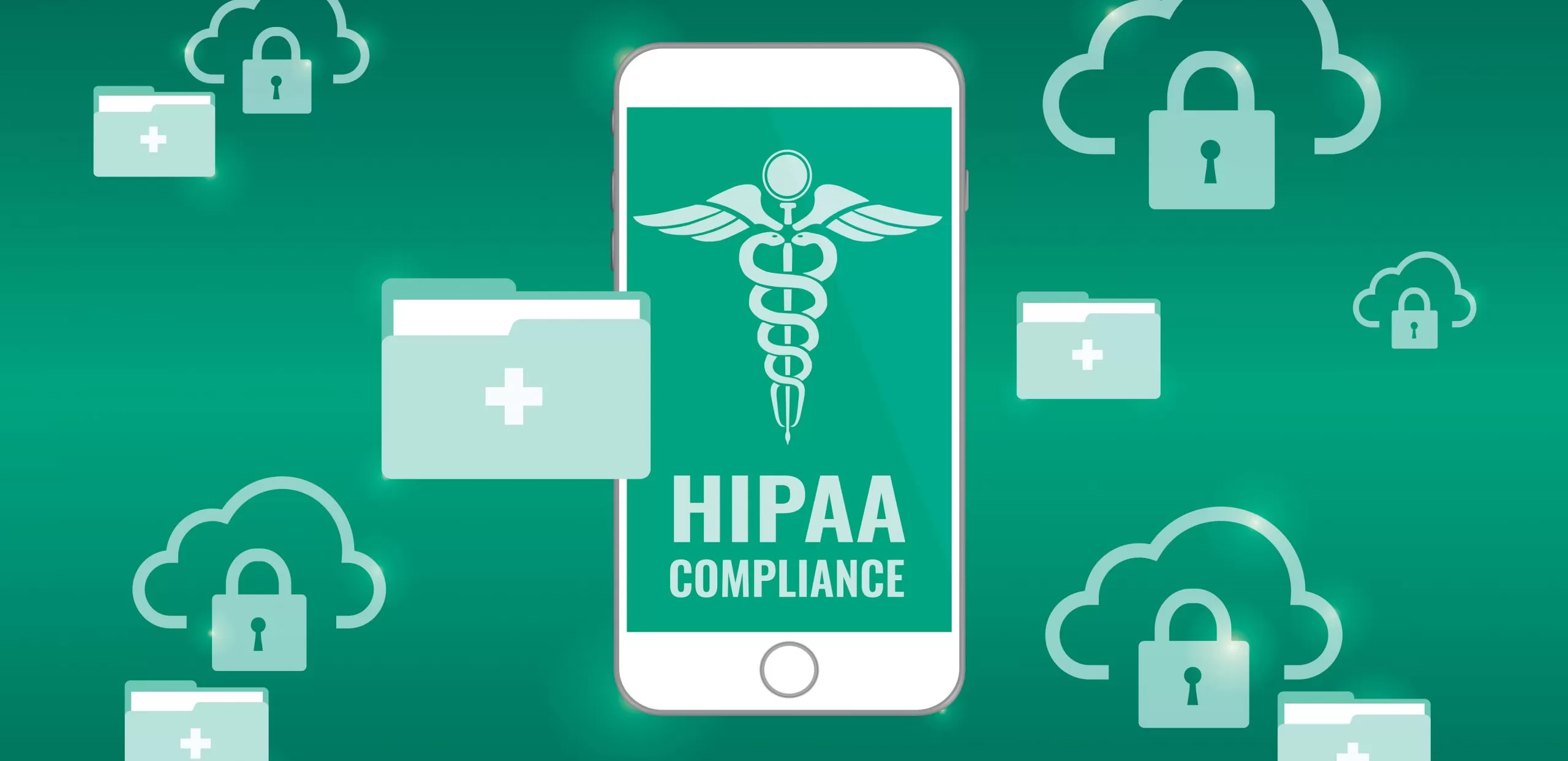 HIPAA Compliant Cloud Storage: Key Considerations