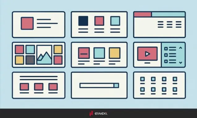 Quicker Development And Deployment