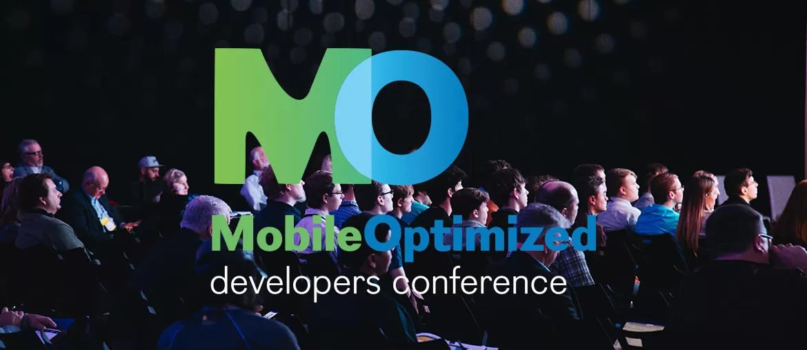 Elinext Developers Attend MobileOptimized 2012 Conference