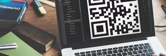 7 Benefits of QR Code for Consumers