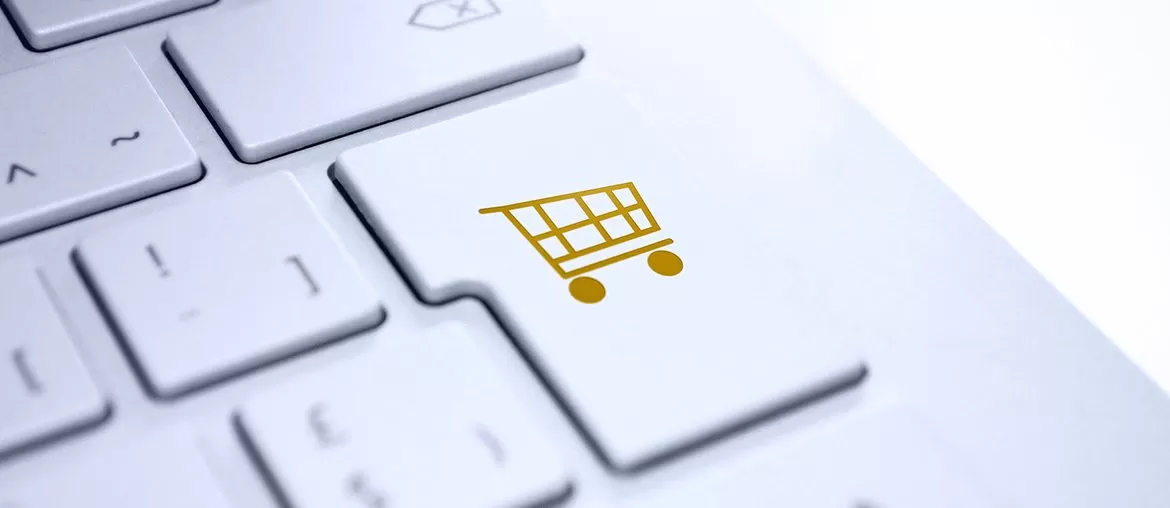 E-commerce Platform for Small Businesses