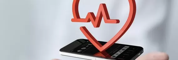 mHealth – Two Major Challenges And Steps To Address Them