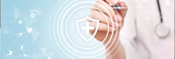 Cybersecurity in Healthcare: Data Breaches & Consequences