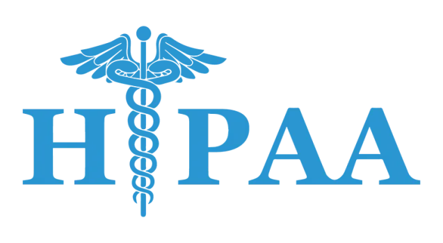HIPAA compliance HIPAA compliance