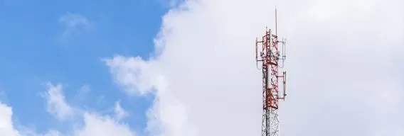 Big Data in Telecom Industry: Challenges and Opportunities