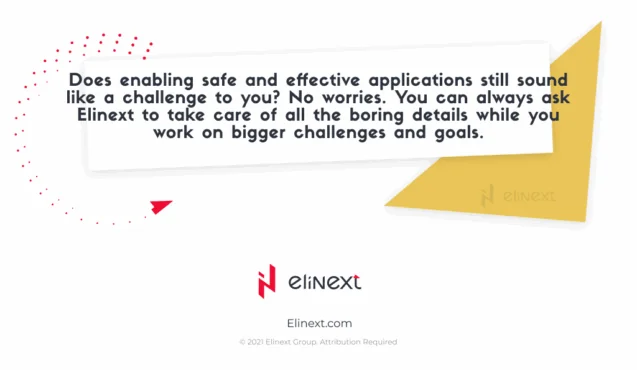 Notifications in Health Apps 7 Notifications in Health Apps 7