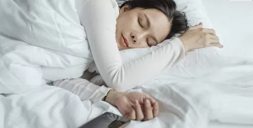 How Sleep Apps Help You Sleep Better
