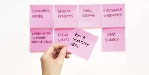 Test Cases: How to Write Them Right in 2022