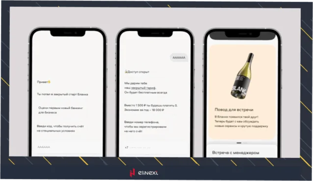 Ready-T-Use Products