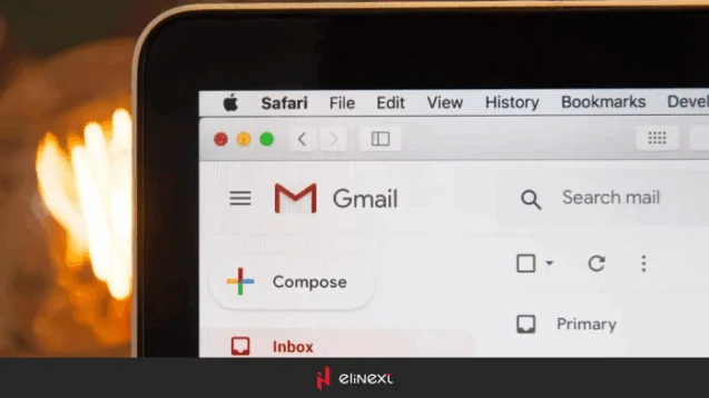 Email spoofing