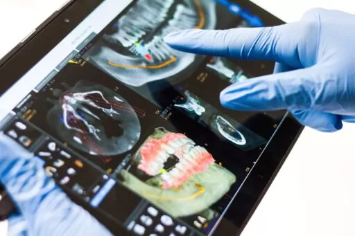 Dental Practice Management Software: Overview and Perspectives by 2030