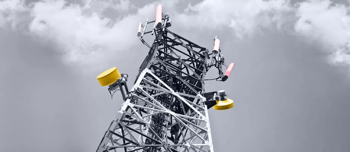 Solution to Simplify the Installation of Industrial Telecom Software