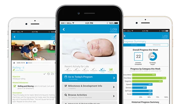 BabySparks BabySparks