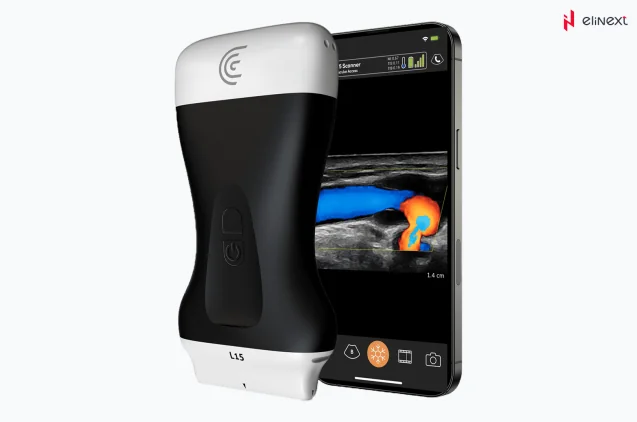 Basic Web Application Attacks