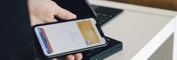 Looking at Digital Wallets in 2023: Trends, Concerns, and More