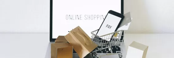 E-Commerce Finance: How Fintechs are Fueling Online Retail in Germany