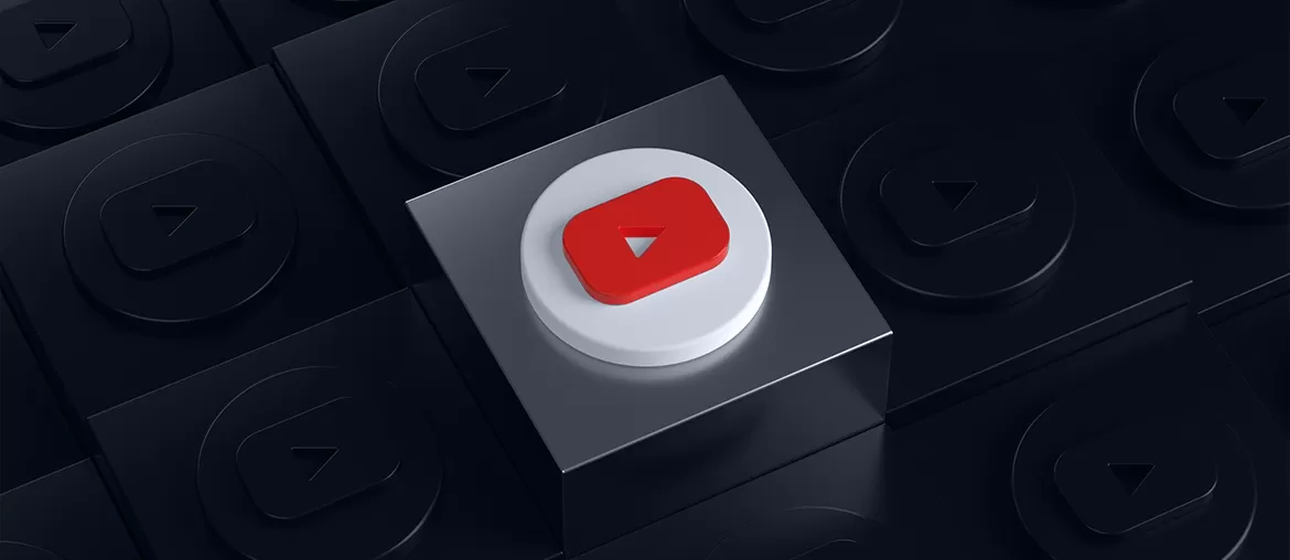 Revenue Analysis App for YouTube Content Creators