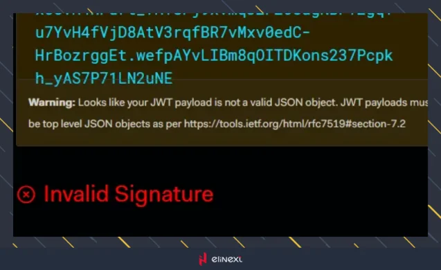 For more details, read this GitHub issue
