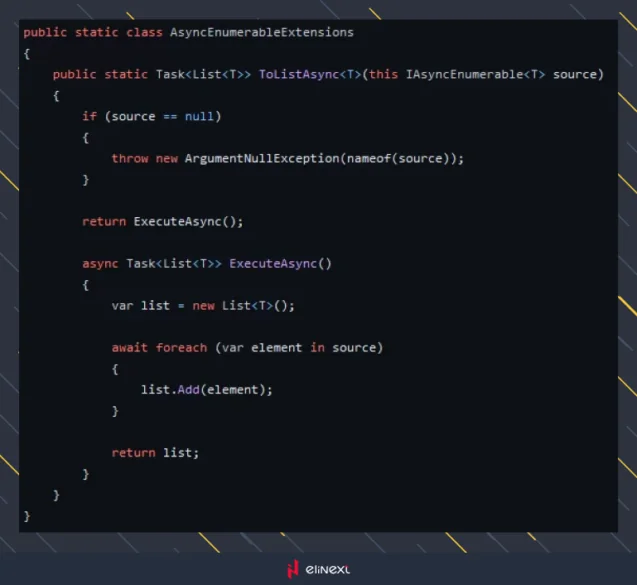 Create the following AuthorizeViewModel and ErrorViewModel in the Models folder