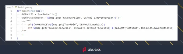 builds.maven