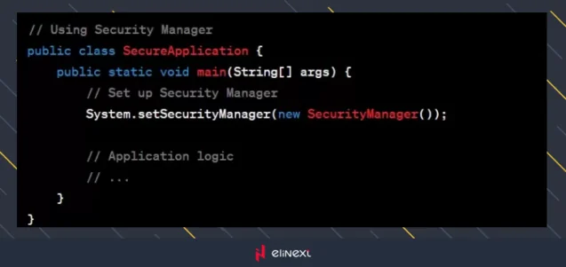 Regular Security Audits and Penetration Testing