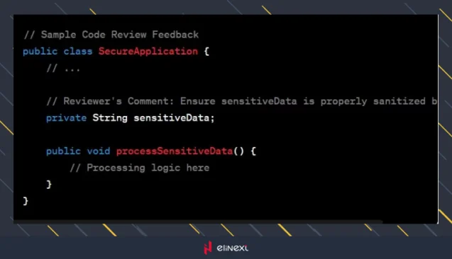 Security Training and Code Review