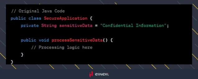 Code Obfuscation and Minification