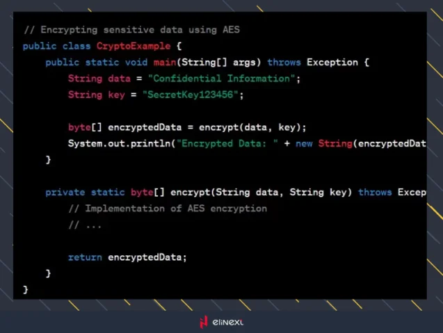 Runtime Security Controls