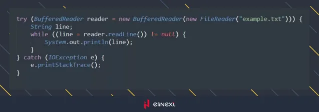 Code Defect Resolution