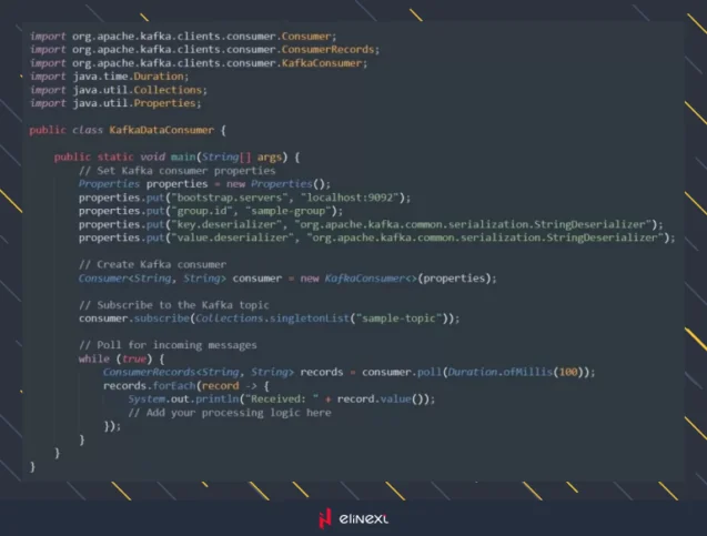 Data Analytics and Visualization