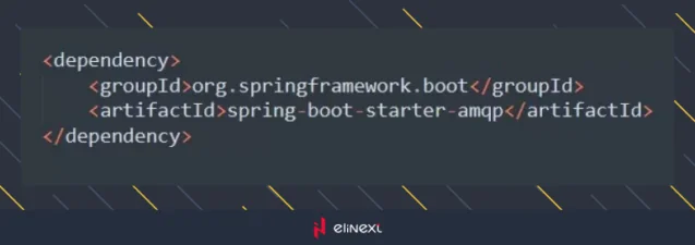 Integrating RabbitMQ with Spring Boot