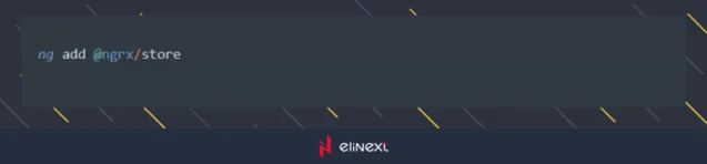 Step 4: Implement Shared State Management