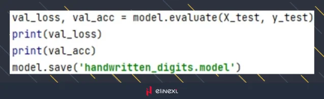 A good model should have a low loss and a high accuracy on all sets, and avoid overfitting or underfitting