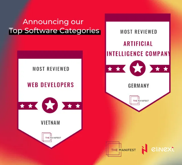 Top Software Developer Multiple Categories Top Software Developer Multiple Categories