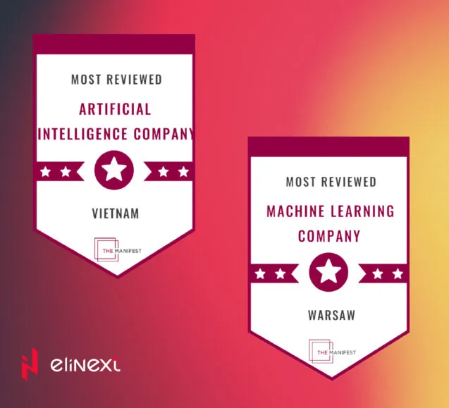 Top Software Developer Multiple Categories 1 Top Software Developer Multiple Categories 1