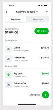 crypto mobile wallet app development crypto mobile wallet app development